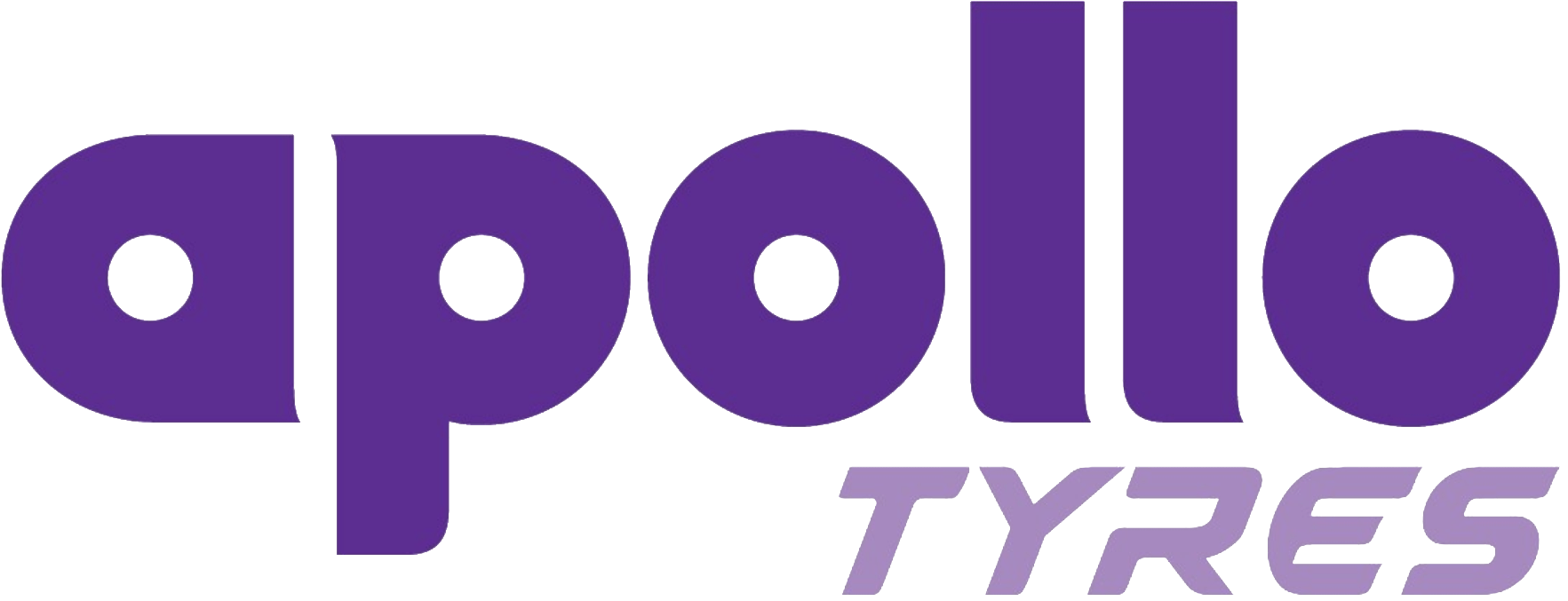 Apollo-tyres_logo