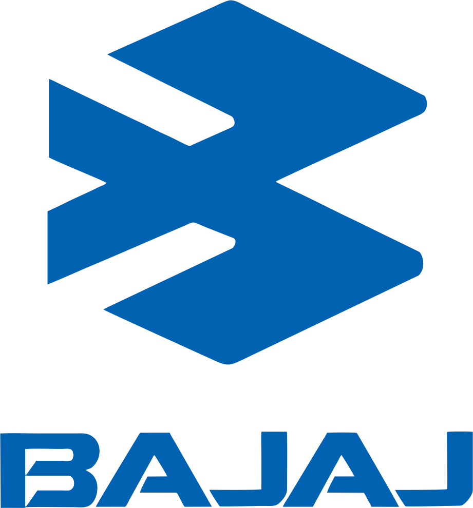 BAJAJ_logo