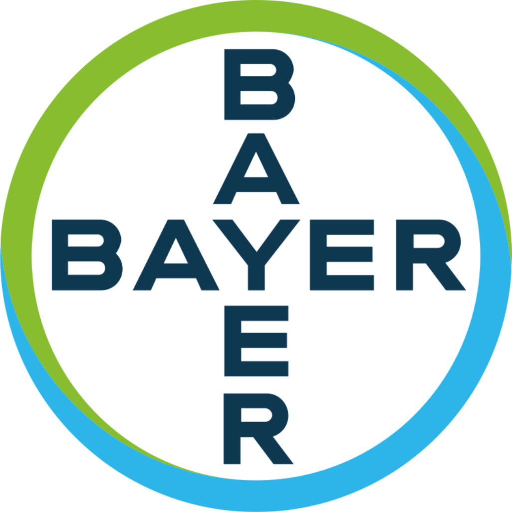BAYER_logo