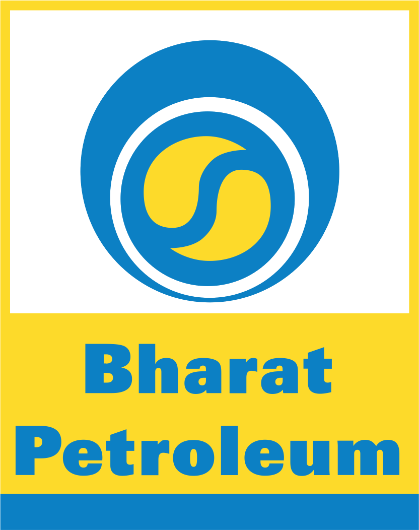 BHARAT-PETROLEUM_logo