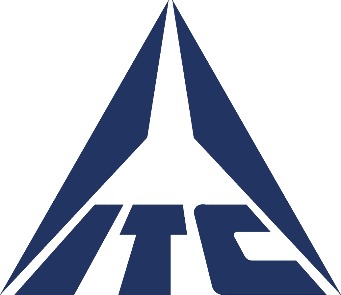 ITC_logo