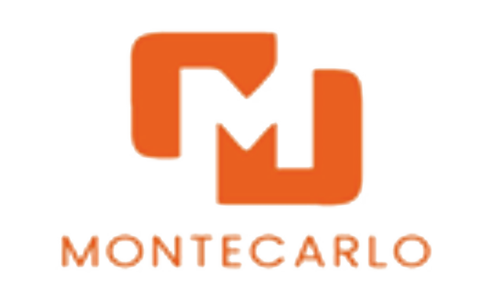 MONTECARLO logo