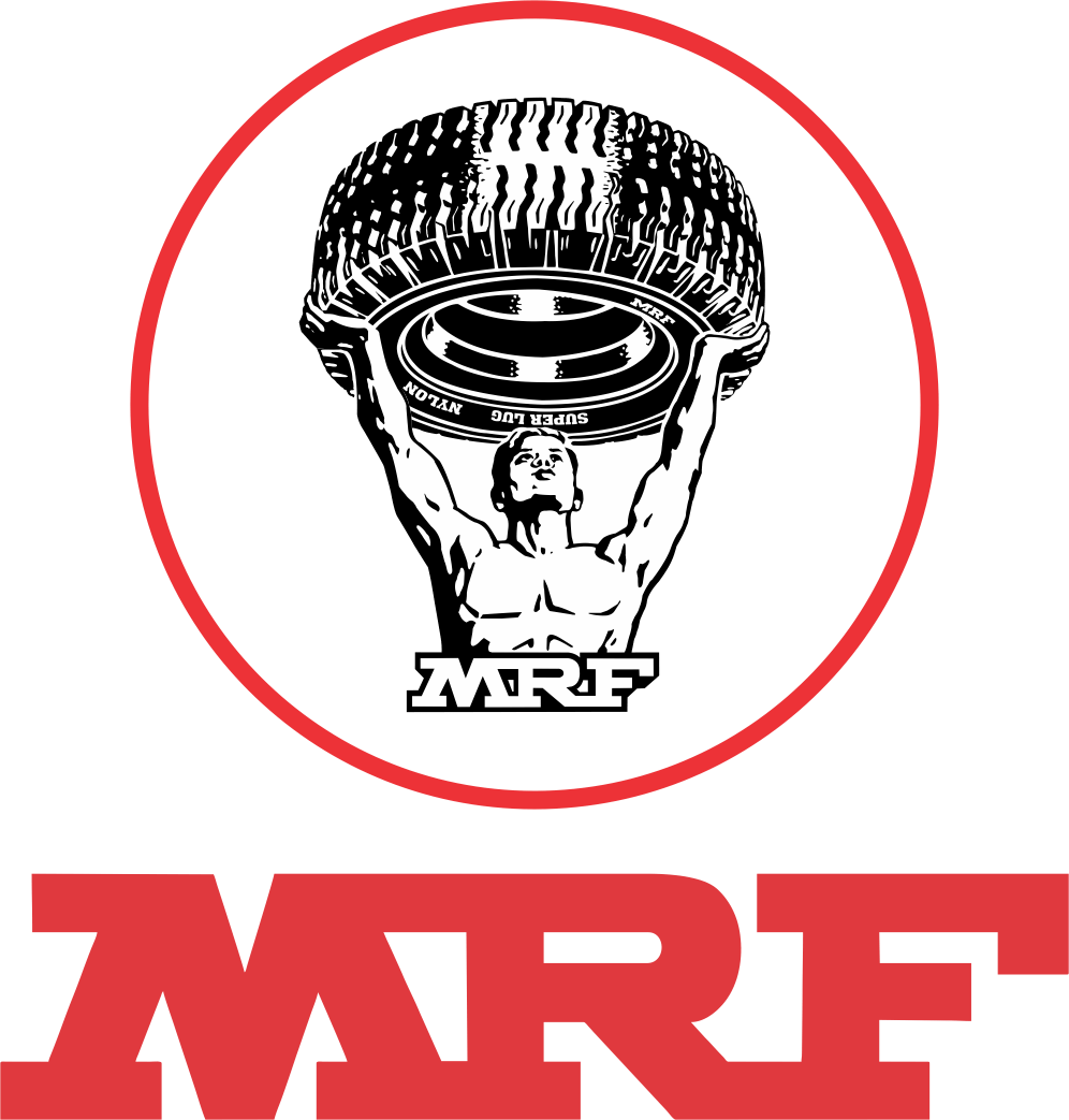 MRF_logo