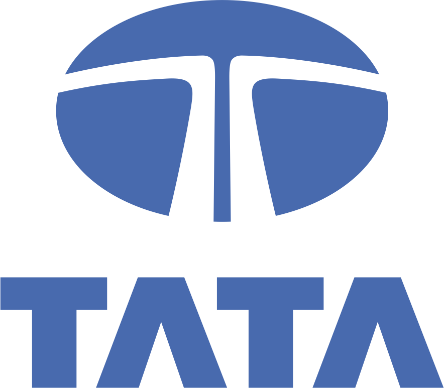 TATA_logo