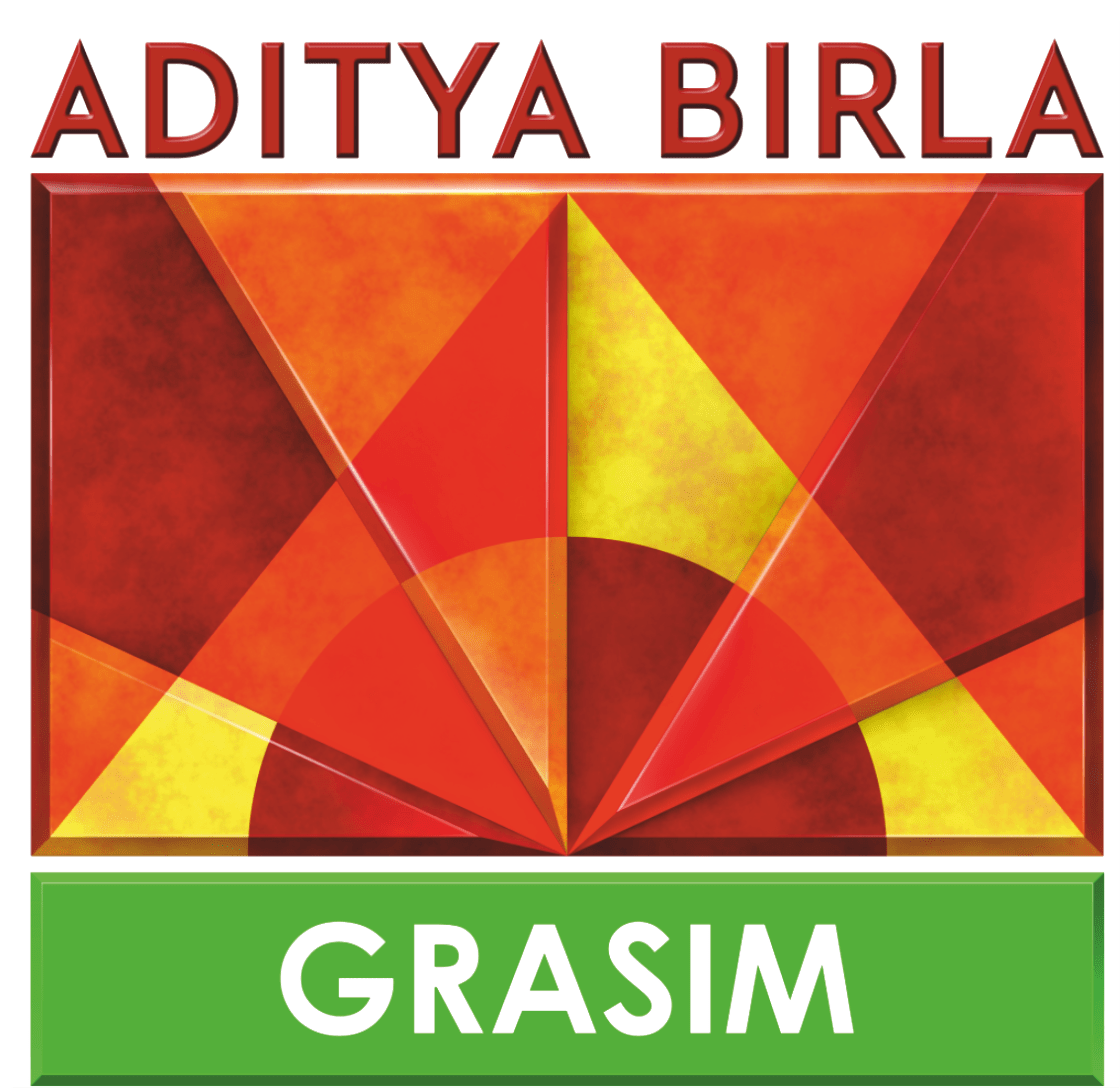 aditya-birla_logo