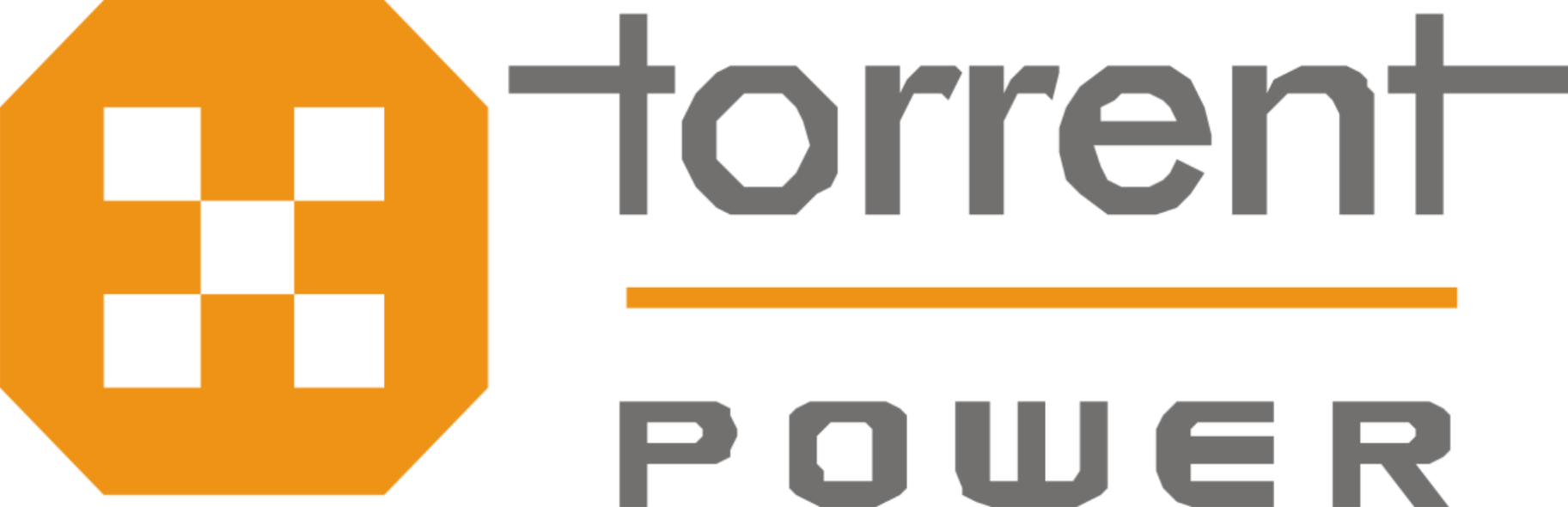 torrent power logo