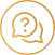 faqs 36x36