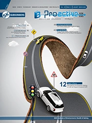 33 jan-fab-march 2024