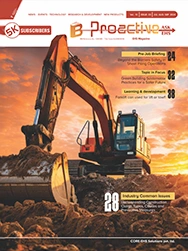 35 JUL-AUG-SEP MAGAZINE 2024