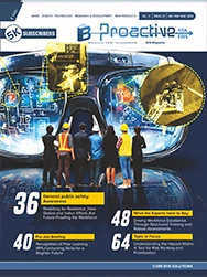 37 JAN-FAB-MAR MAGAZINE 2024