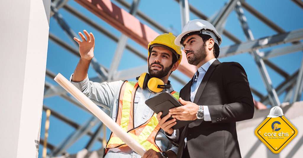 Top 10 Scaffolding Safety Tips to Prevent Accidents on the Job Site Scaffold Safety Standards