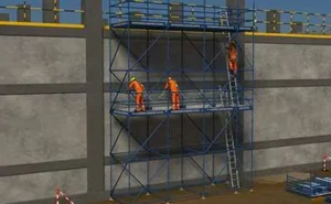 health safety management systems plan IGC 2 300x185