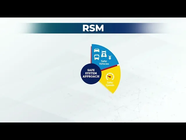 rsm