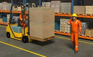 work equipment hazardous 300x185