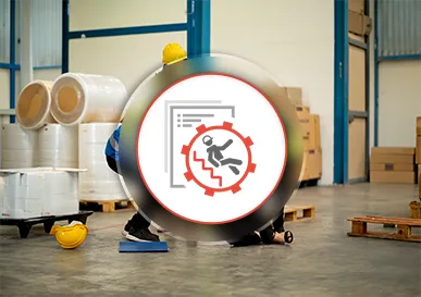 Incident Management Software (IRIS)