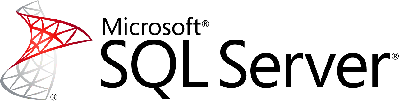 sql-server