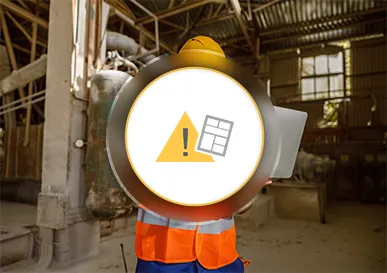 Permit to Work Software