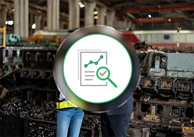 Audit Management Software