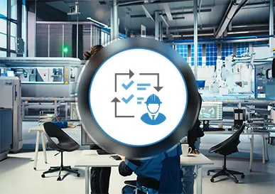 CAPA Tracking Software