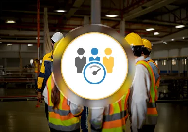 Meeting Management Software