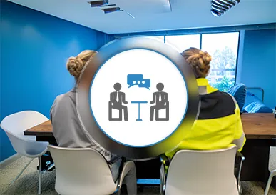 Toolbox Talks Management Software