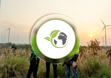 Environment Monitoring & Compliance Software