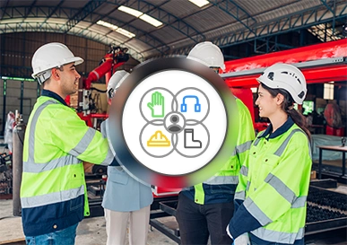 31 Asset Integrity Management Software