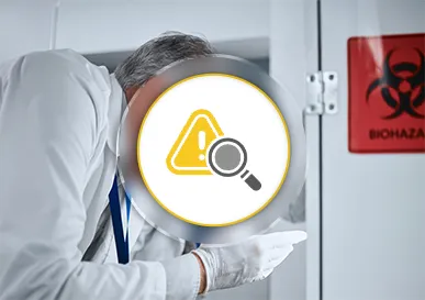 What If Analysis Software