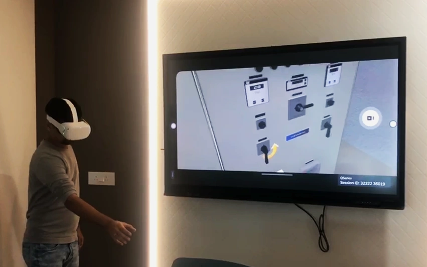 ARVR SCROLLING DOMAIN EXPERTISE IMG (WEBP) 3