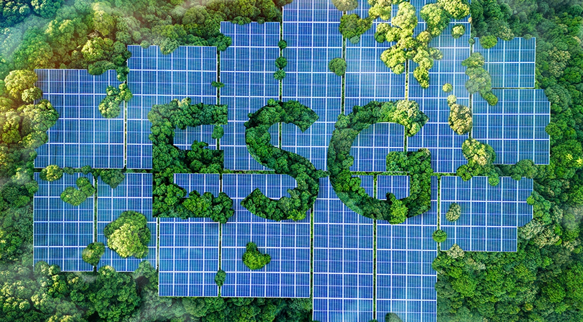 esg