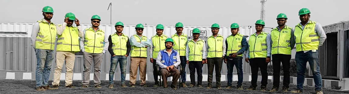 MANPOWER SCROLLING BANNER 1