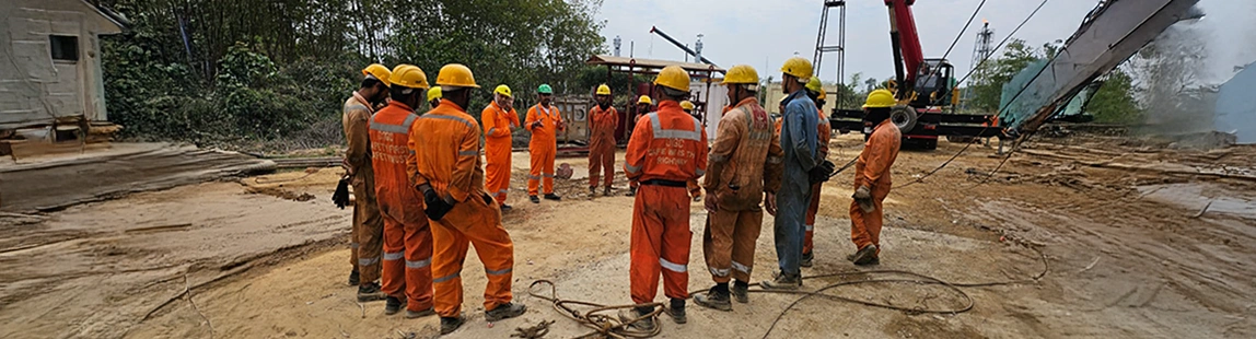 MANPOWER SCROLLING BANNER 2