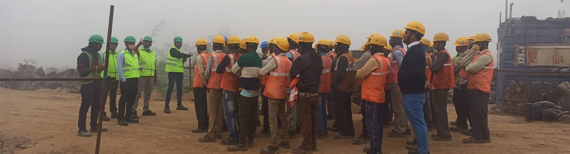 MANPOWER SCROLLING BANNER 3