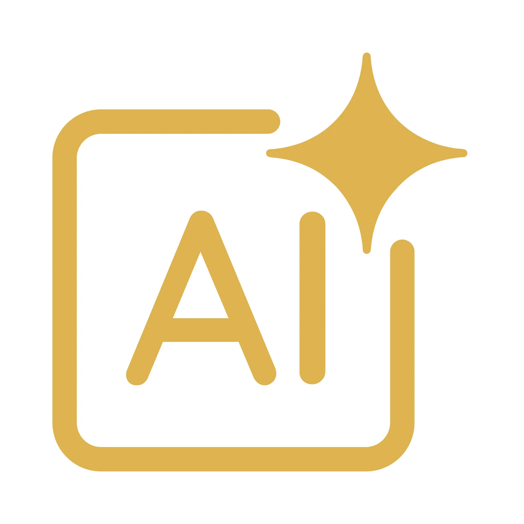 art-software-banner-coreehs-AI_icon