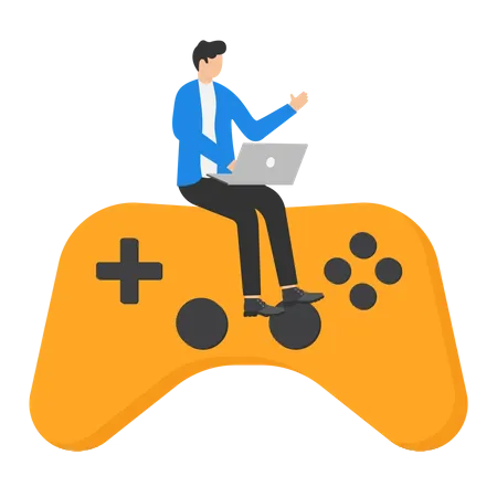 controller-img
