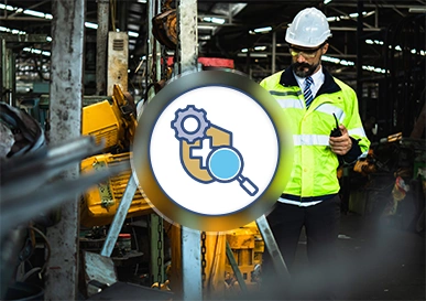 26 Safety Inspection & Control Measure Software
