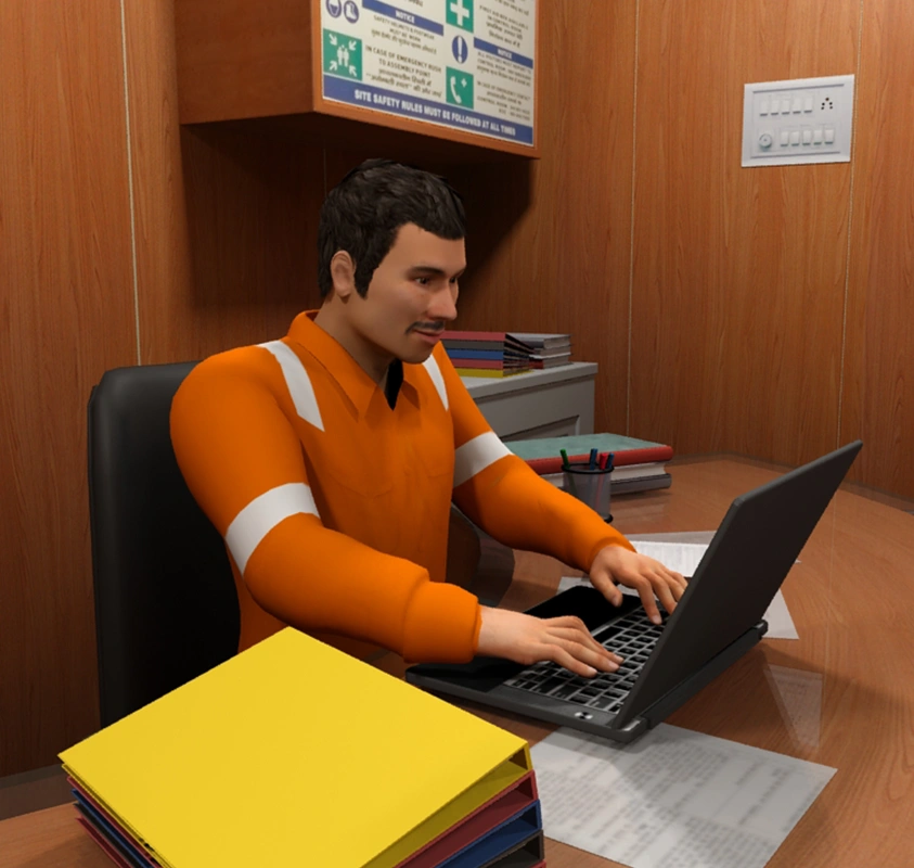 ANIMATION FAQ (WEBP)