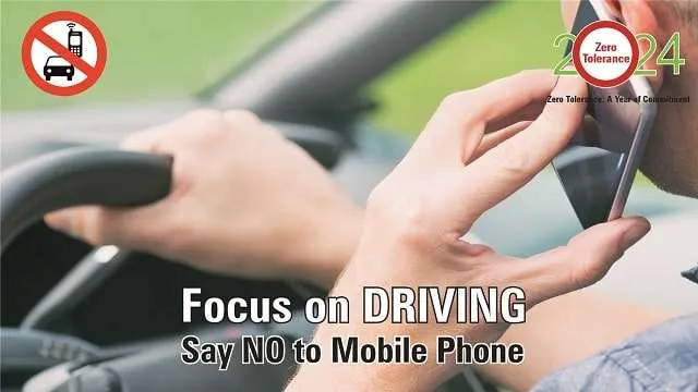 Calender-January-2024