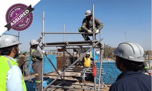 Certificate-in-Scaffold-Design-Engineer-2