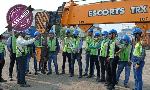 Certified-Advance-Rigger-For-Fresher-2