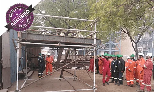 Certified-Advance-scaffolder-For-Working-2