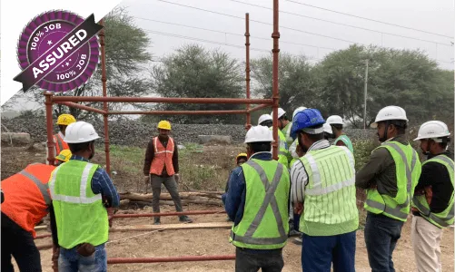 Certified-Advance-scaffolderFor-Fresher-2