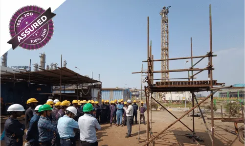 Certified-Basic-scaffold-Supervisor-For-Fresher-2