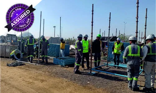 Certified-Basic-scaffolder-For-Working-2