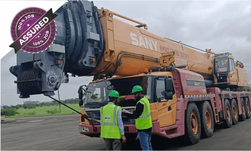 Certified-Crane-inspector-2