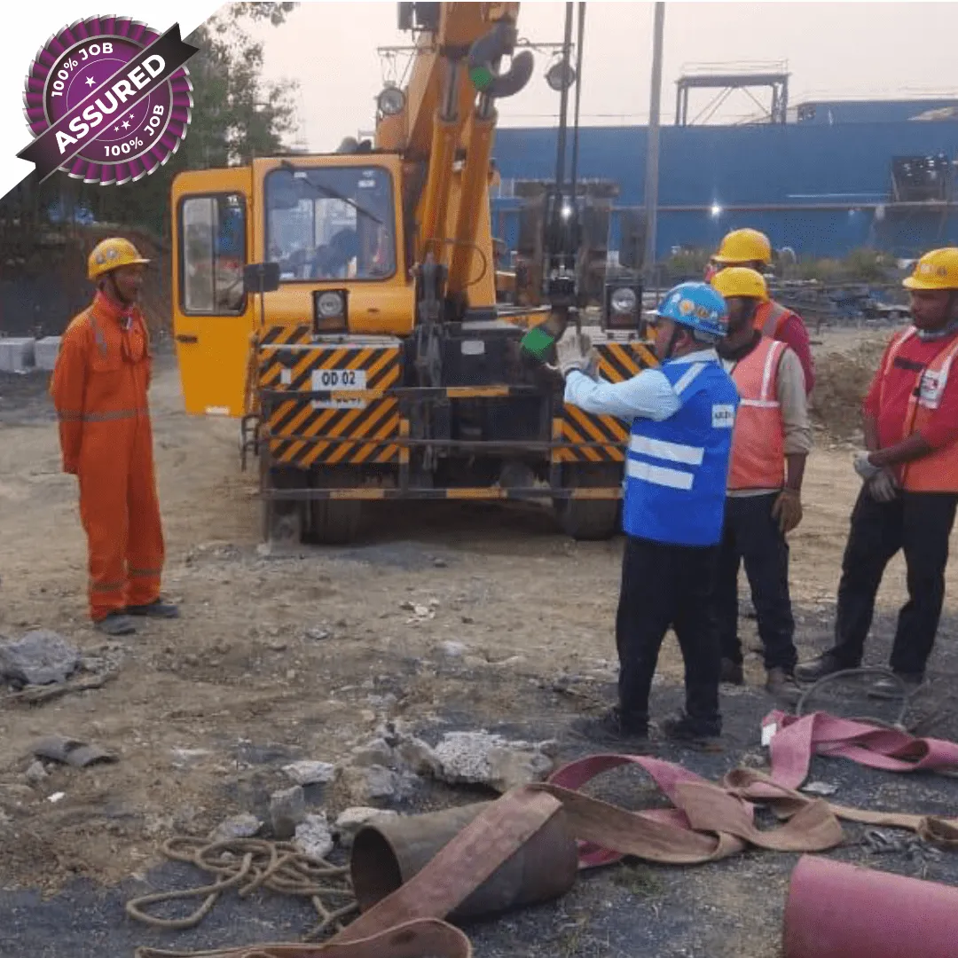 Certified-Crane-inspector-For-Fresher-2