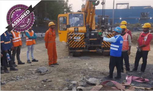 Certified-Crane-inspector-For-Fresher