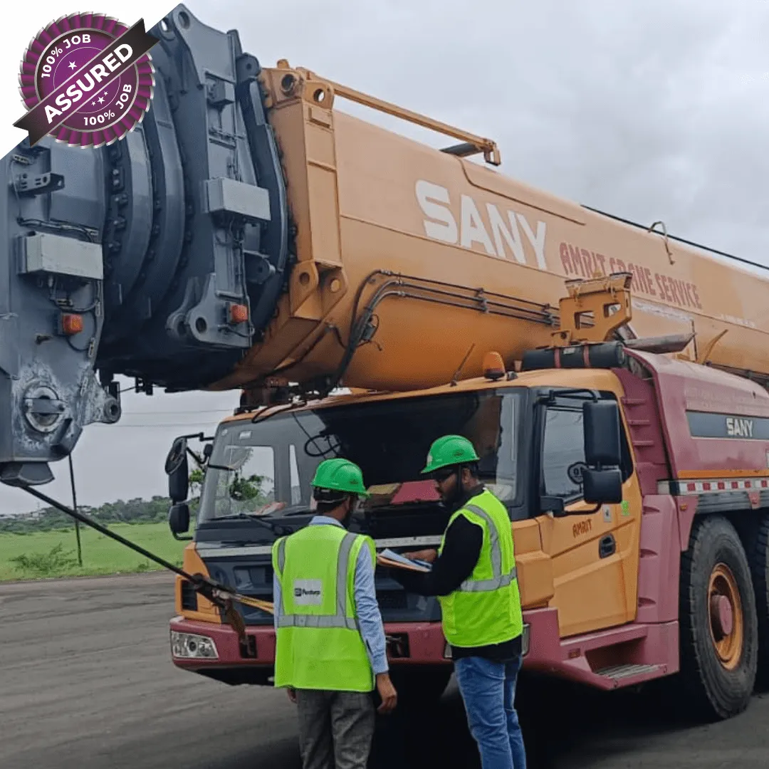 Certified-Crane-inspector