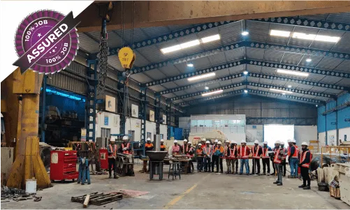 Certified-Lifting-Rigging-Supervisor-For-Fresher-2