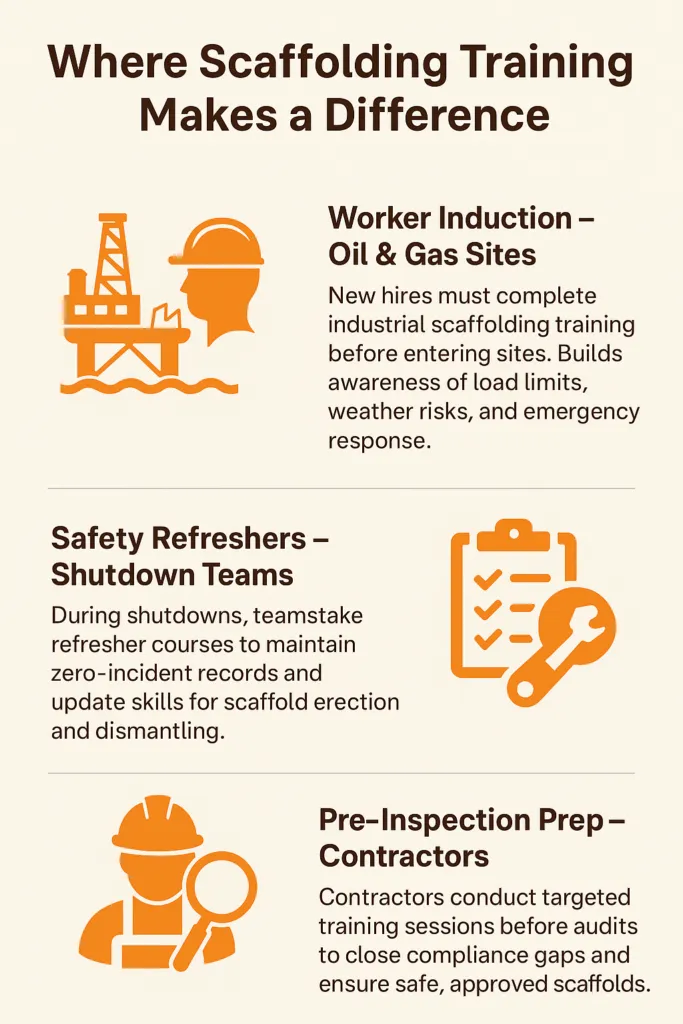 ChatGPT-Image-Aug-16-2025-11_16_52-AM-683×1024